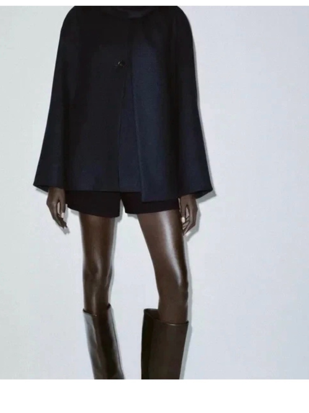 Zara - Picture 4 of 5